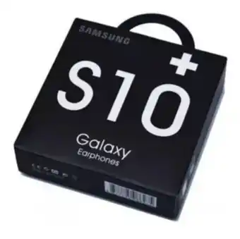 Falabella Audifonos samsung galaxy s10 akg oferta