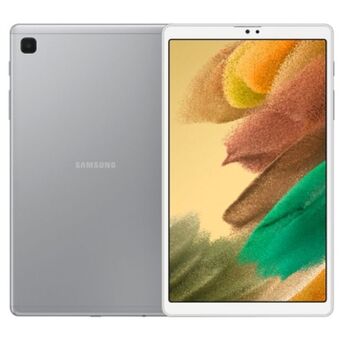 Falabella Tablet samsung galaxy tab a7 lite (8.7, 32gb, silver, wifi+4g) oferta