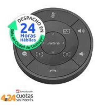 PC Factory Control remoto barra de video inteligente panacast 50 oferta