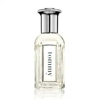 Falabella Perfume tommy hilfiger tommy 30 ml oferta