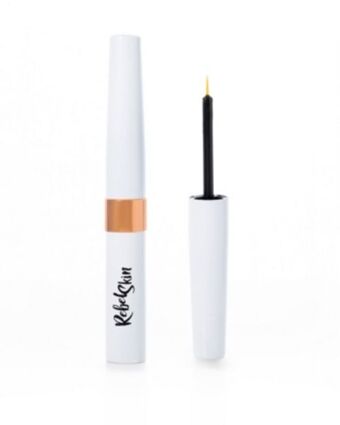 Falabella Serum crecimiento de pestañas rebelskin oferta