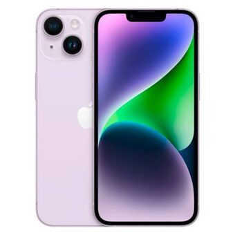 Linio Apple iphone 14 128 gb oferta