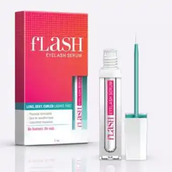 Maicao Flash suero para pestañas oferta