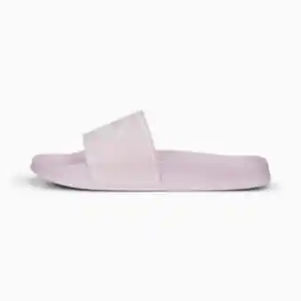 Puma Sandalias leadcat 2,0 oferta