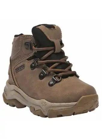 Planeta Zapato Zapatilla niño oferta