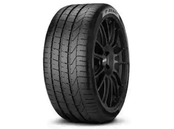 Neumatico pirelli p zero r-f 225/40r18 88y r-f