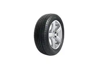 Ripley Neumático aptany 205/60r16 rp203 92h oferta