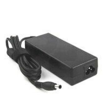 PC Factory Cargador alternativo para notebook samsung, 90w, 19v, 4.74a, conector 5.5mm*3mm oferta