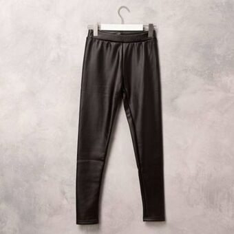 Linio Eleven calza niña algodón oferta