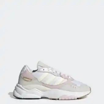 Zapatillas retropy f90