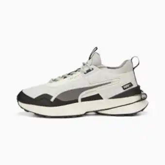 Zapatillas pwrframe op-1 trail