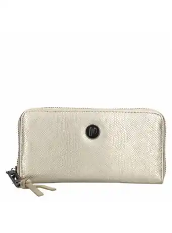 Planeta Zapato Billetera mujer oferta
