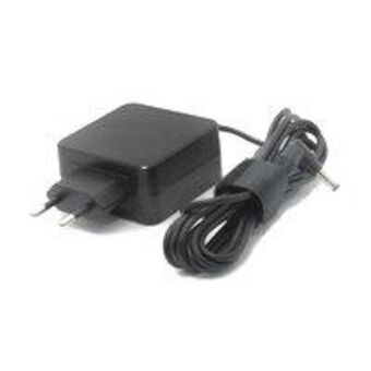 PC Factory Cargador alternativo para notebook lenovo, 45w, 20v, 2.25a, conector 4mm*1.7 oferta