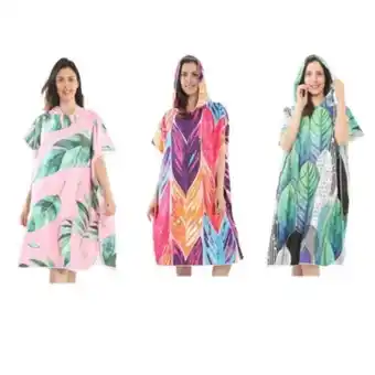 Pack 3 toalla de baño mujer alta calidad secado rapido