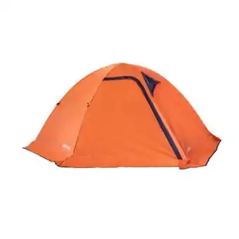 Carpa glacier 2 personas 4000mm
