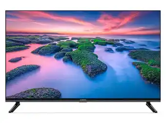 Paris Led android smart tv 43 fhd a2 series oferta