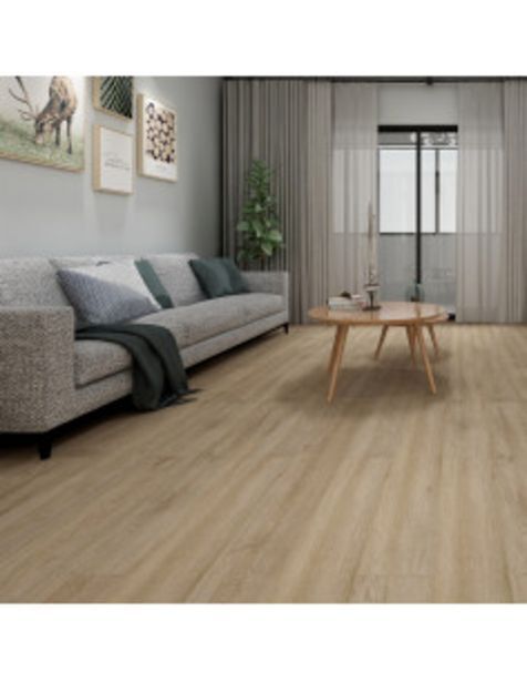 Dap Ducasse Piso spc golden 298-2 oferta