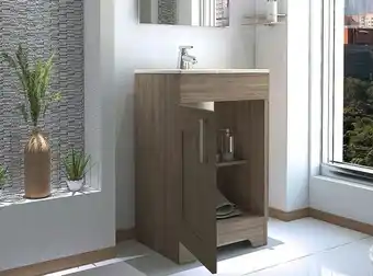 Paris Mueble de lavamanos barcelona tuhome oferta