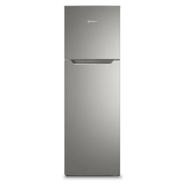 Linio Refrigerador mademsa no frost 251 lt altus 1250 oferta