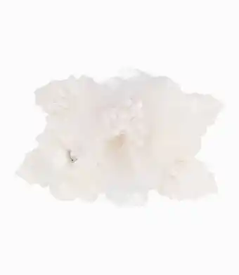 Limonada Pinche niña con flores crudo oferta
