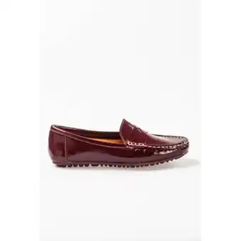 Linio Mocasin cuero sofi martire modelo 04so45ch oferta