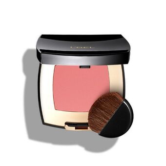 L'Bel Blush delicat rubor 5.29 g oferta