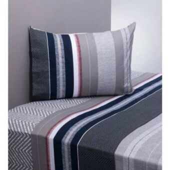 Linio Sábana cannon american family de 144hilos de 1.5 plaza oferta