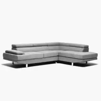 Linio Seccional derecho okinawa oferta
