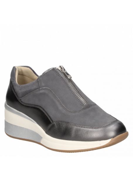 Planeta Zapato Zapatilla mujer oferta