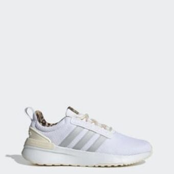 Adidas Zapatillas racer tr21 oferta