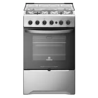 Multicentro Cocina m-795t oferta