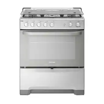 Multicentro Cocina f-5500t oferta