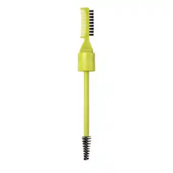 Linio Cera fijadora de cejas no. 1 clear unleashia oferta