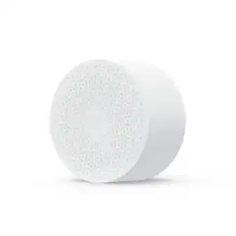 Linio Parlante xiaomi mi compact bluetooth speaker 2 oferta