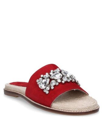 Planeta Zapato Sandalia mujer oferta