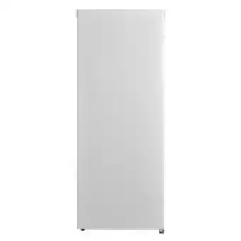Linio Congelador freezer vertical 160 lt mfv-1600b208fn oferta