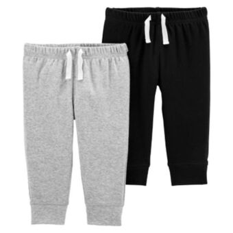 Falabella Carter´s buzo algodón pack 2 unidades bebe niño oferta