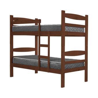 Colchones Celta Litera arizona 1 plaza + 2 colchones génesis oferta