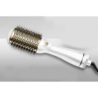 Linio Cepillo voluminizador meiner brosser-2000 oferta