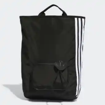 Adidas Mochila always original bucket oferta