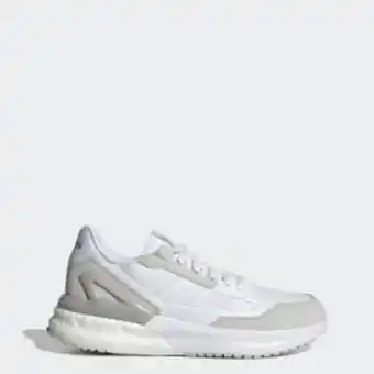 Adidas Zapatillas nebzed super boost oferta