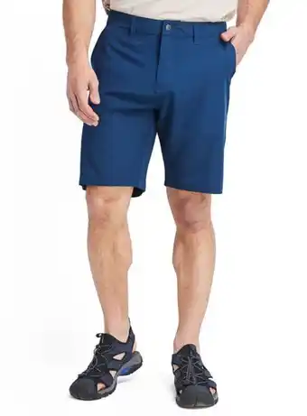 Planeta Zapato Bermuda cuenca hombre oferta