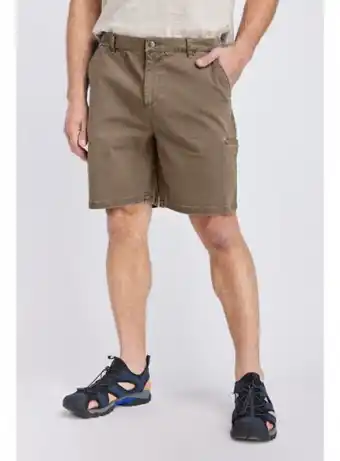Planeta Zapato Bermuda reus hombre oferta