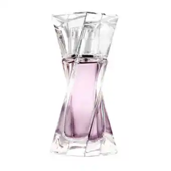 La Polar Perfume lancome hypnose edp 75 ml oferta