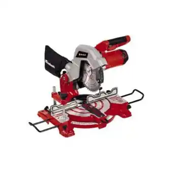 Linio Ingleteadora 8 tc-ms 216 einhell oferta