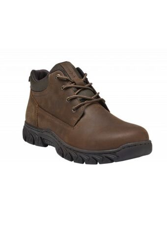 Planeta Zapato Zapato hombre oferta