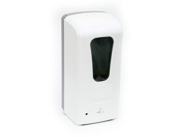 Ripley Dispensador automático 1000 ml oferta
