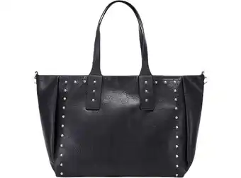 Ripley Cartera milano i negro pollini oferta