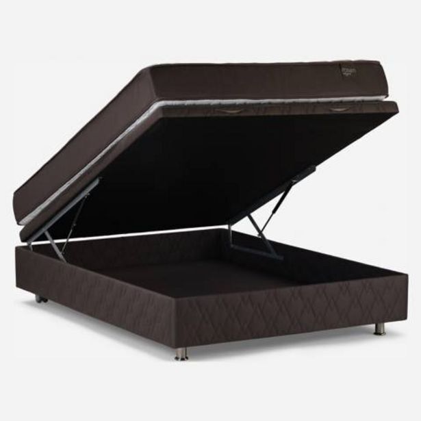 Linio Cama funcional ergo t rosen 2 plazas oferta