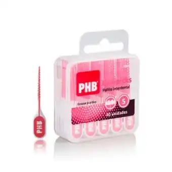 Salcobrand Flexipicks recto 40 oferta